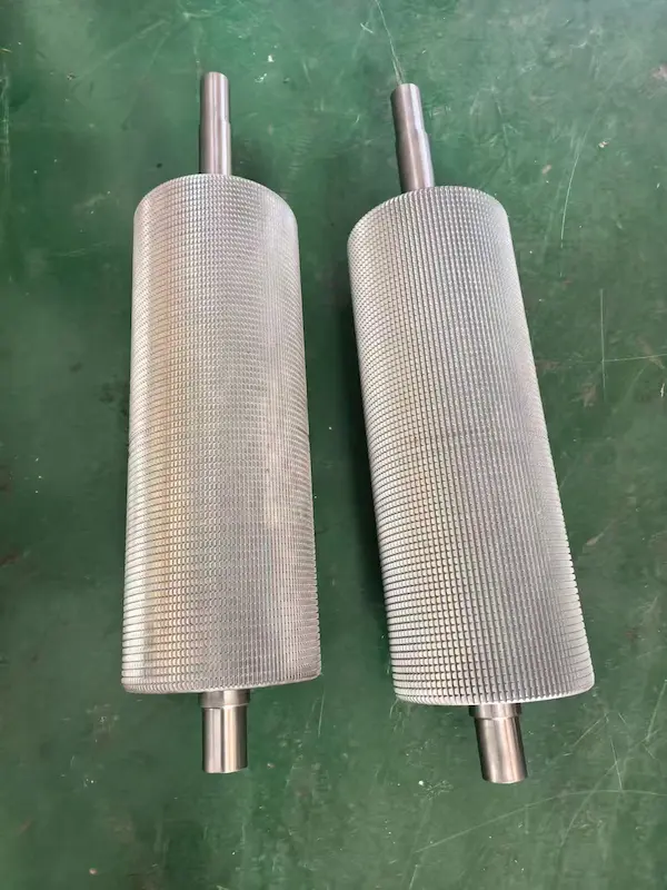 claas juguar 960 Corn Cracker