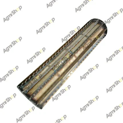 9062020 - claas feed roller - upper rear