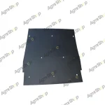 CLAAS Wear Plate 762182