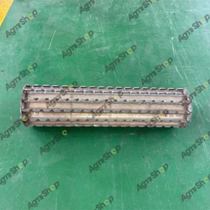 Claas Lower Rear Feedroll 26668860