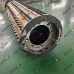 Claas FEED ROLLER 09863261