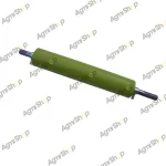 Claas Lower Rear 9844931