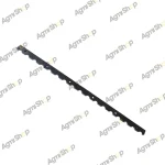 Claas Toothbar Bar 13125901