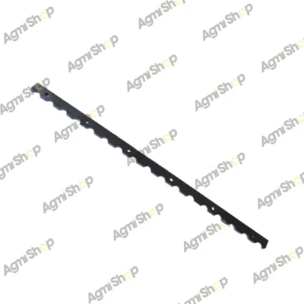 Claas Toothbar Bar 13125901