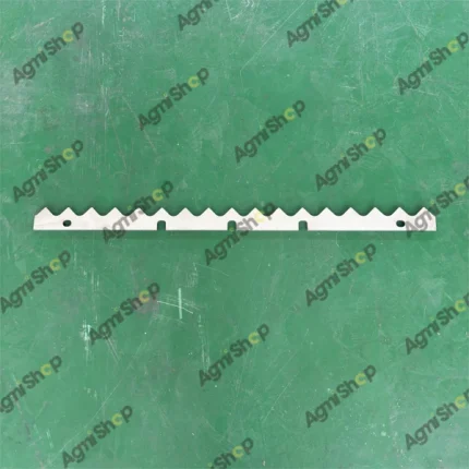 Toothbar Bar 13247000 for claas juguar