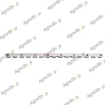 Toothbar Bar 26011511 for claas juguar