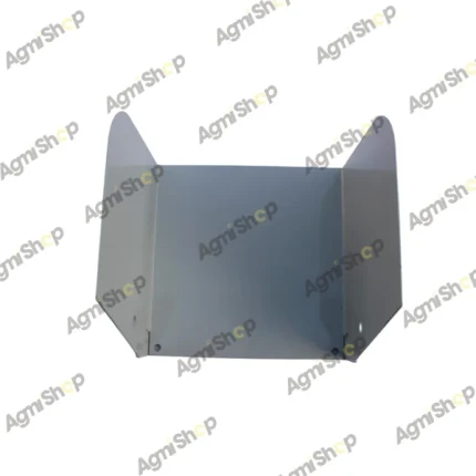 Claas cover 0766314 for forage harvester