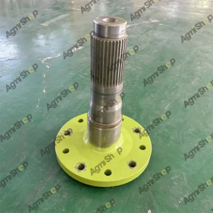 FLANGE 13908990 for Claas Machine