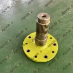 FLANGE 9846695 for Claas Machine