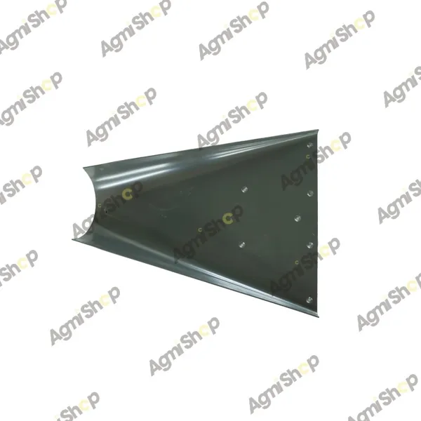 Factory Wholesale 00786603 - wear plate - discharge chute Factory Wholesale 00786603 - wear plate - discharge chute