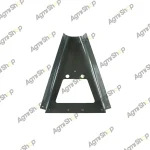 Factory Wholesale 01405113 - wear plate - discharge chute