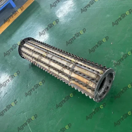 Factory Wholesale Claas FEED ROLLER 09863261