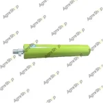 Factory sale-Claas Lower Rear 14121050