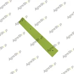 Factory sale parts-Claas LEDGE 13244381