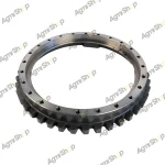 OEM 1408990 Spare Part Tooth Ring for Claas juguar