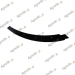 Wear Plate 01417745 for claas juguar