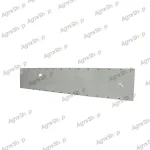 Wear Plate 01417970 for claas juguar parts