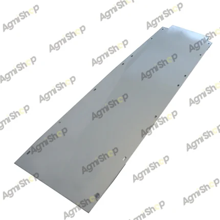 Wear Plate 1416840 for claas juguar