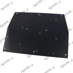 claas parts catalog online