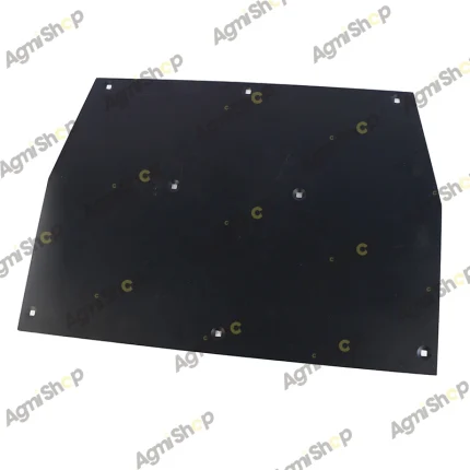 claas parts catalog online