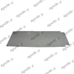 Wear Plate 1417961 for claas juguar