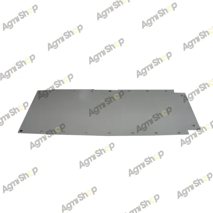 Wear Plate 1417961 for claas juguar