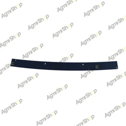 Claas WEAR PLATE 1439680 for your Forage Harvester