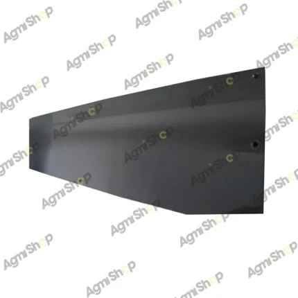 claas Wear Plate 766463