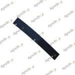 claas Wear Plate 1439691