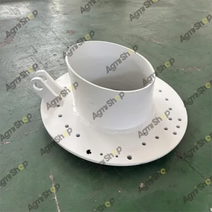 Claas plate 01303153-Factory production and sales