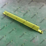 claas scraper 09843395