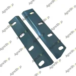 claas corn knife 9981021/9981011