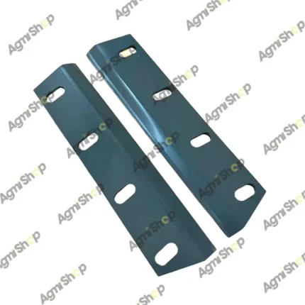 claas corn knife 9981021/9981011