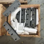 claas corn knife 9981021/9981011