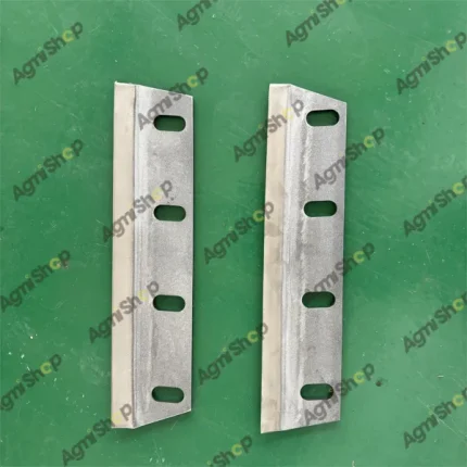 claas corn knife 9981021/9981011