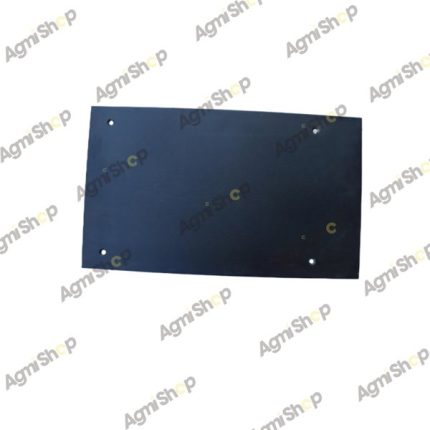 Wear Plate 1439090 for claas juguar