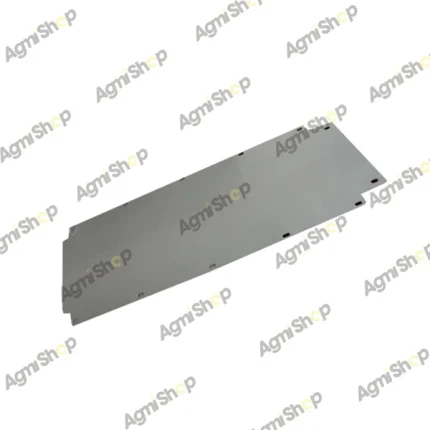 WEAR PLATE 0682382 for your Agricultural machinery