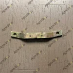 Small Drum Knife Section Support 03832643 For Claas Orbis - Image 2