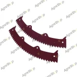 claas knife 26191834 27004603