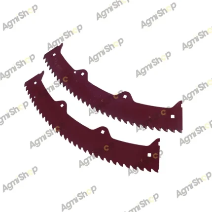 claas knife 26191834 27004603