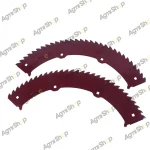 claas 26191844 27010683