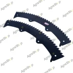 claas 26239843 26239853