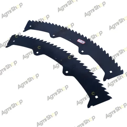 claas 26239843 26239853