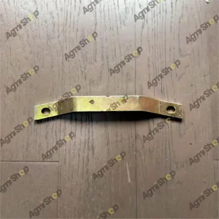 claas orbis 03832211