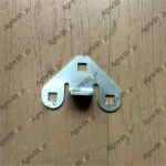 Claas Orbis Scraper 26468063