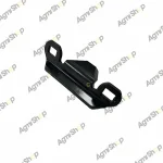 SCRAPER 09919822 For Claas RU Corn Header