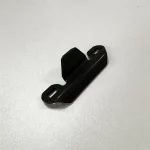 SCRAPER 09919822 For Claas RU Corn Header - Image 2