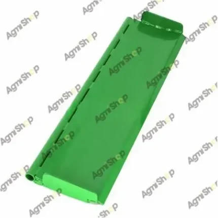 John Deere AXE75687