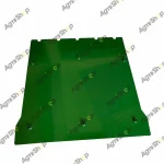 John Deere AXE97986