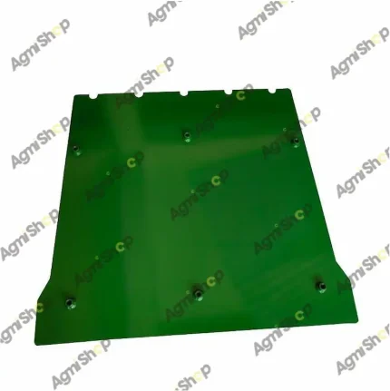 John Deere AXE97986